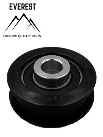 Rolka napinacza paska Husqvarna M145, R145, R152S, ST121, ST151