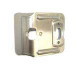 Uszczelka tłumika wykaszarek Oleo-Mac Sparta 250