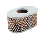 Oryginalny filtr powietrza silnika Briggs&Stratton Vanguard 6.5 HP (797033)