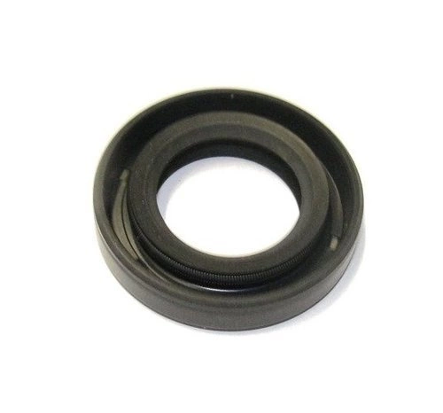 Uszczelniacz przekładni glebogryzarki Stiga Silex / Eurosystems La Zappa