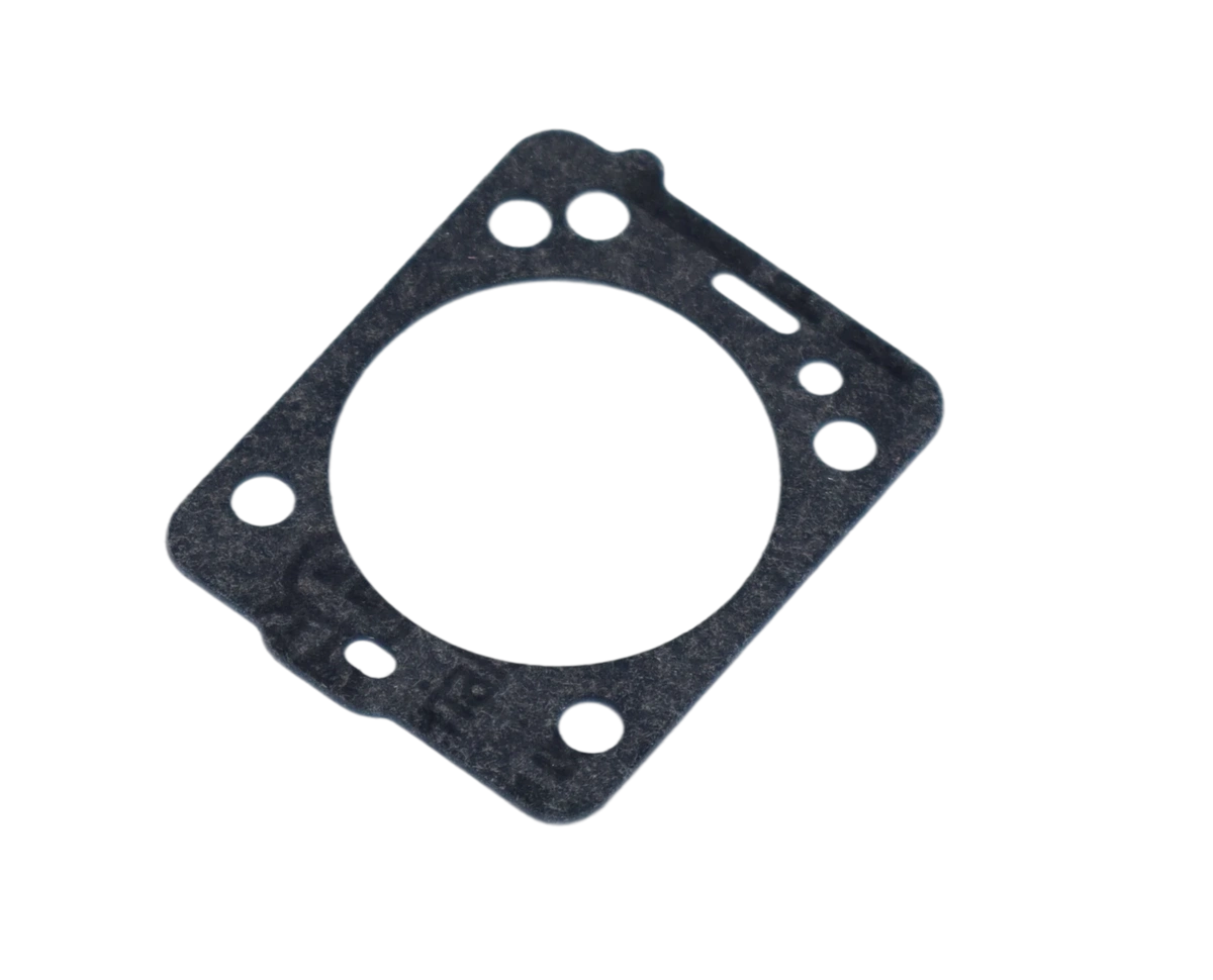 Uszczelka gaźnika pilarek Husqvarna 435 - 440 (504024301)