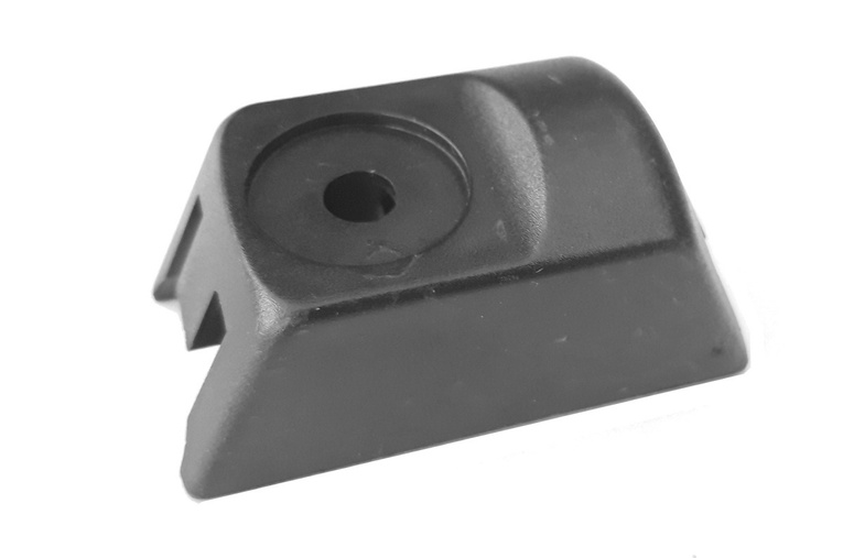 Oryginalny zaczep / mocowanie linek kosiarek AL-KO (474669)