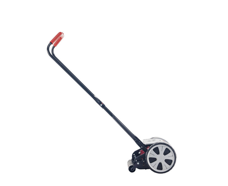 Kosiarka ręczna AL-KO Razor Cut 38.1 Comfort