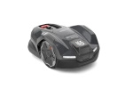 Robot koszący Automower® Husqvarna 405XE NERA