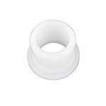 Oryginalna tuleja koła jezdnego kosiarki Honda HRG (42716-VE0-800)