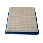 Filtr powietrza B&S Quantum starszy typ