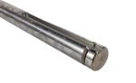Oś przekładni hydrostatycznej Tuff Torq K46 - dłuższa
