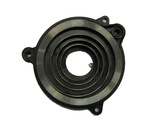 Sprężyna rozrusznika pilarki Dolmar 109, 111, 115 / Makita DCS430, DCS520