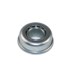 Łożysko koła kosiarki 27,1 x 12,2 x 12 mm