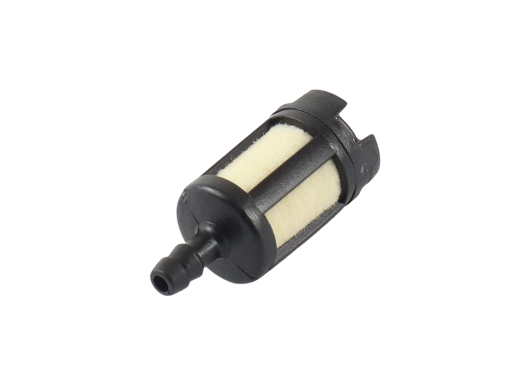 Filtr paliwa 3,2 mm Zama ZF-1