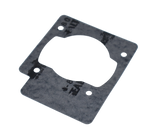 Uszczelka cylindra dmuchawy Stiga BL980 / SBP375 (118804422/0)