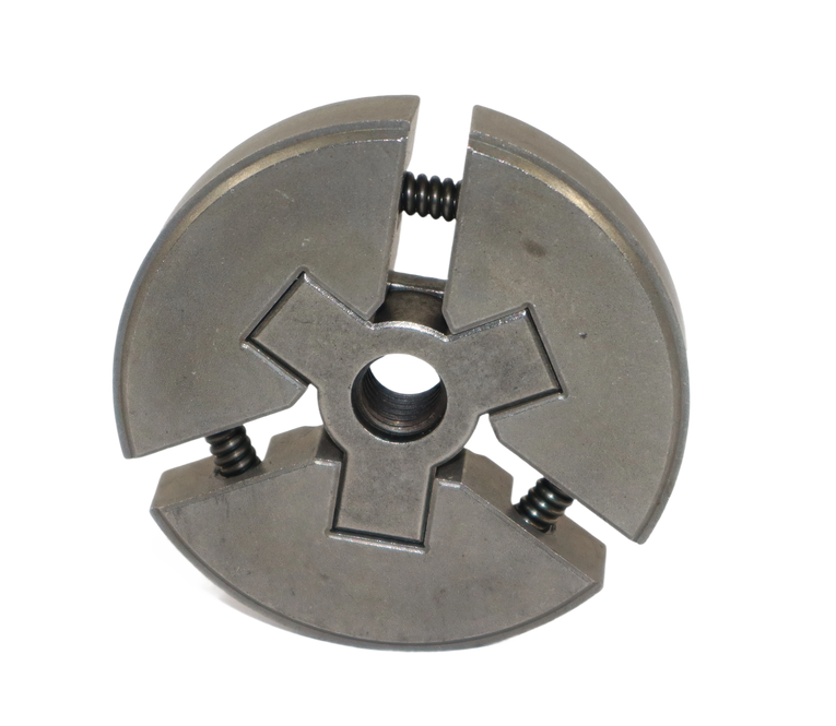 Sprzęgło pilarki Husqvarna 40, 45, 49, 240, 240R, 245R, 245RX, 2041, 2045
