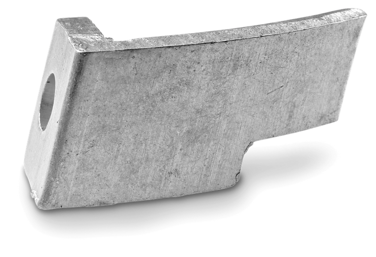 Wychwytnik łańcucha pilarek Husqvarna 550 - 592 XP (537377902)