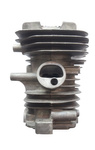 Oryginalny kompletny cylinder pilarek Oleo-Mac GSH 400 (50330085A)