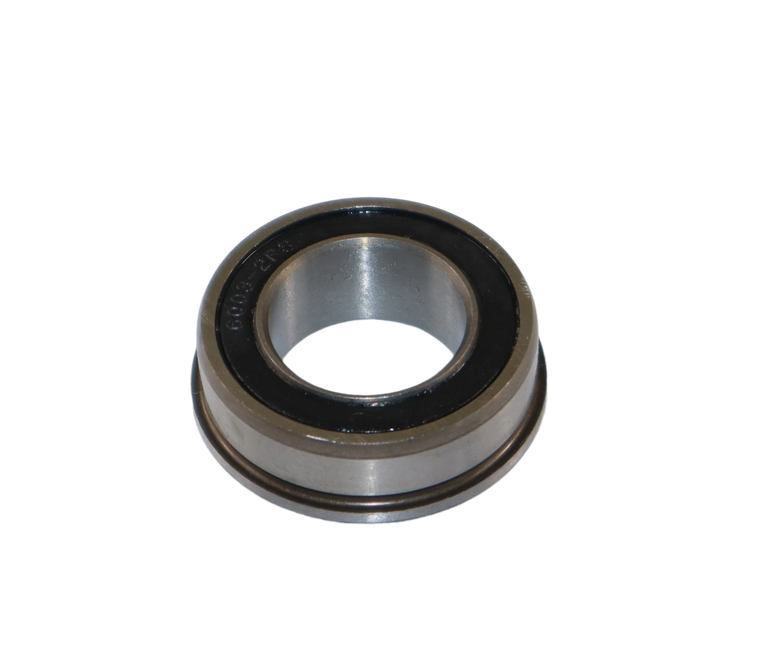 Łożysko koła przedniego traktorka Stiga Estate / Tornado