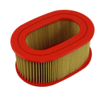 Filtr powietrza przecinarki Partner K950 K1250