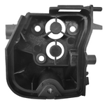 Podstawa filtra pilarek Husqvarna 120 Mark II / 236 (575493401)