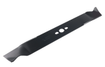 Nóż kosiarki NAC Ryobi LS53 - 53 cm