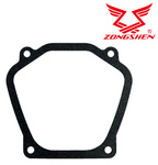 Uszczelka pokrywy zaworów silnika Zongshen GB680, XP680
