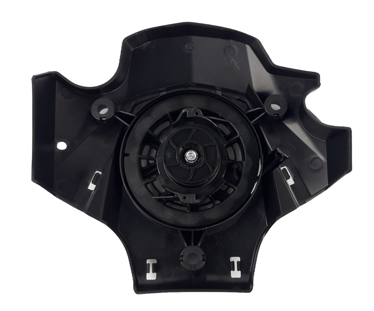 Oryginalny rozrusznik kompletny silnika Emak K805 (L66151603)