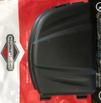 Oryginalna pokrywa filtra powietrza Briggs&Stratton 575Ex / 675 Exi 595658