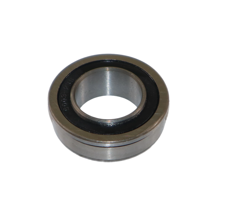 Łożysko koła przedniego traktorka Stiga Estate / Tornado