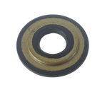 Uszczelniacz wału pilarek Husqvarna 445 / 450