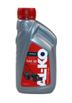 Olej do silników 4T AL-KO SAE 30 0,6 l
