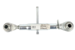 Górny łącznik przedniego TUZ ciągnika Pasquali Era (58175340)