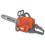 Pilarka spalinowa Oleo-Mac GS 520
