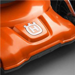 Kosiarka spalinowa Husqvarna LC 151S