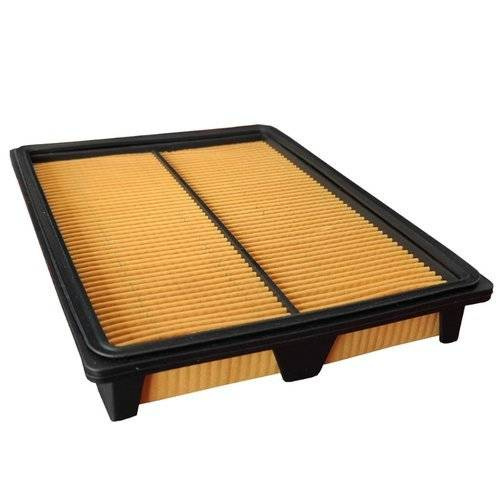 Oryginalny filtr powietrza Honda GX610 / GX620 (17210-ZJ1-842)