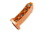 Wspornik kierownicy Husqvarna 333R / 535RX