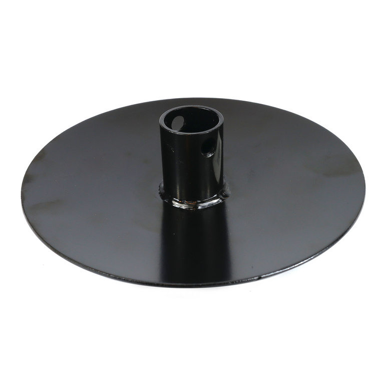 Dysk boczny noży glebogryzarek Stiga Silex 75