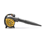 Dmuchawa / odkurzacz do liści Stiga BL 530 V