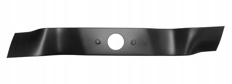 Nóż kosiarki HECHT 553SW 5534SX 5534SWE 51cm mielący