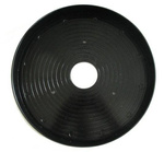 Osłona górna paska kosiarki rotacyjnej Dakr Tekton