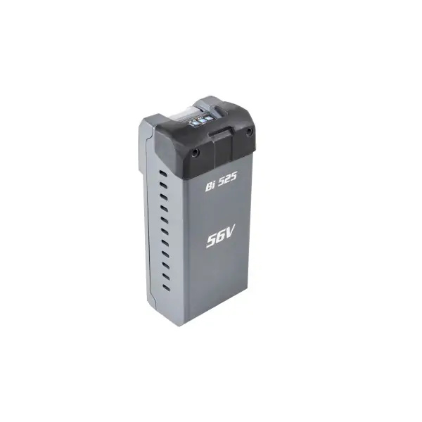 Akumulator Oleo-Mac Bi525 (2,5Ah - 56V)