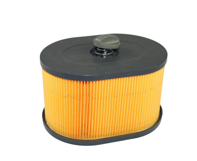 Filtr powietrza przecinarki Husqvarna K970