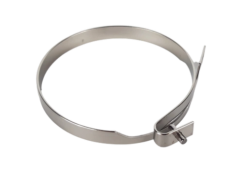 Taśma hamulca pilarek Oleo-Mac GS 370 - GS 940 (50050039R)