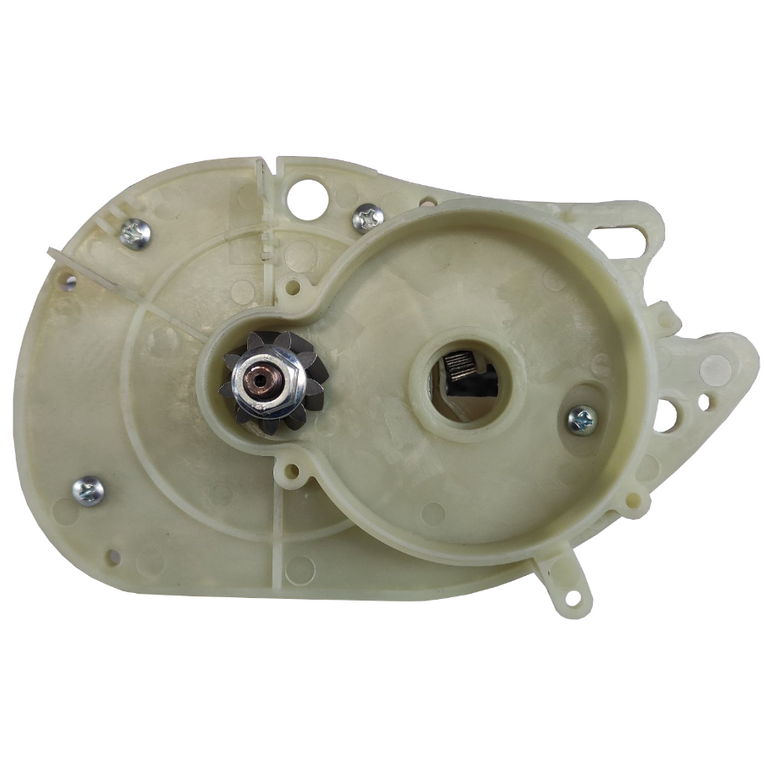 Silnik elektryczny pilarki Oleo-Mac GS 180 / 200