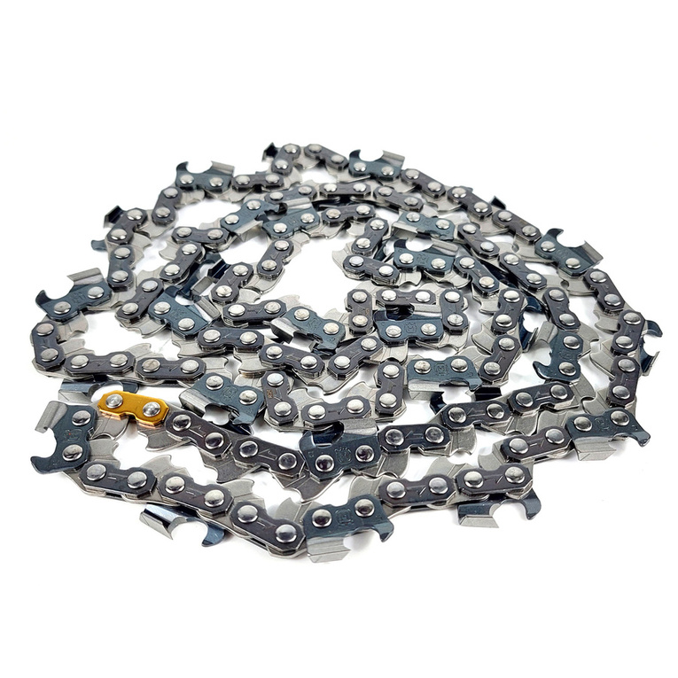 Łańcuch tnący Husqvarna SP33G .325 1,3 mm 64 ogniw