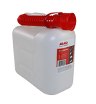Kanister AL-KO 5 litrów (113644)