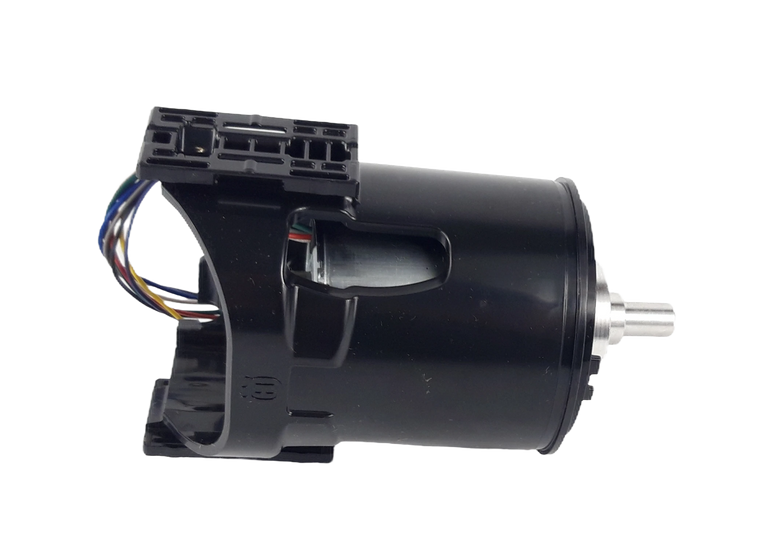 Oryginalny silnik noży kosiarki Husqvarna Automower NERA 320 / 430 / 450 (5312609-01)