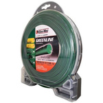 Żyłka Oleo-Mac GreenLine 2,7 mm x 72 m - okrągła