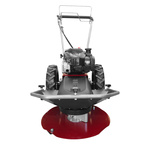 Kosiarka rotacyjna Dakr Tekton Briggs & Stratton 675 exi