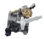 Gaźnik silnika Honda GX 160