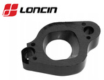 Dystans gaźnika silnika Loncin LC1P70FC - oryginał