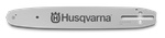 Prowadnica Husqvarna 16" 3/8" 1,3 mm (5019592-56)
