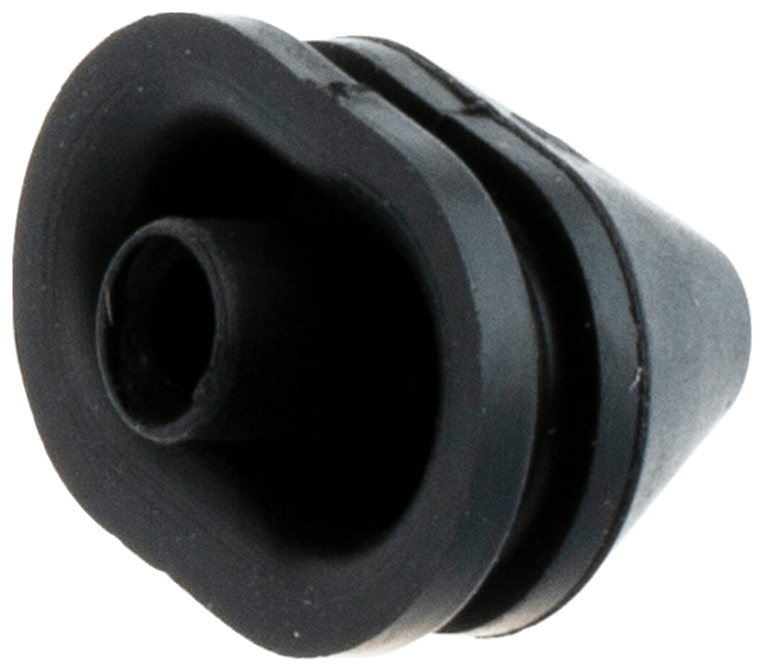 Przepust podstawy gaźnika pilarek Husqvarna 550 XP (581559201)